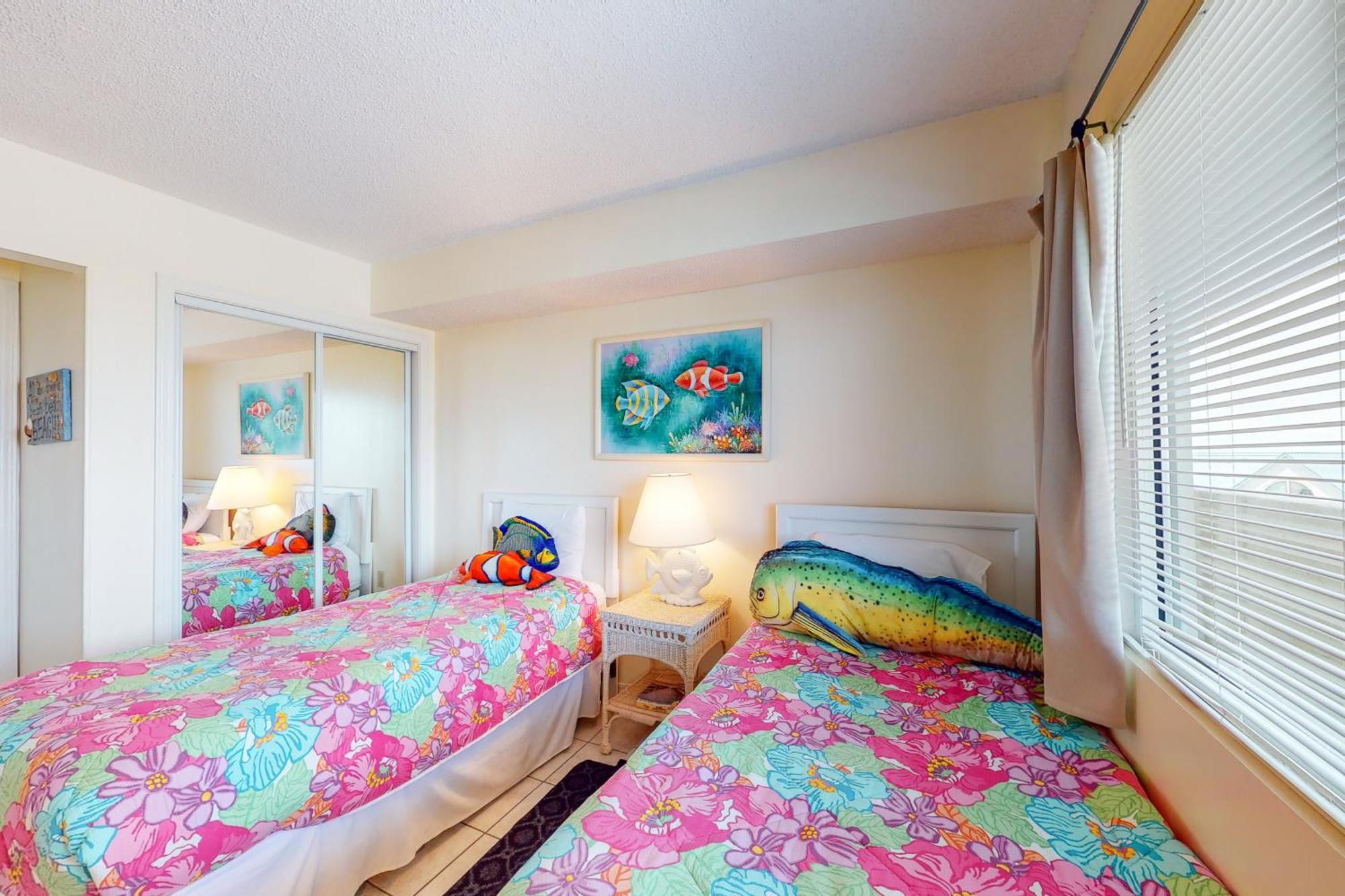 Plantation Palms III Villa Gulf Shores Bilik gambar