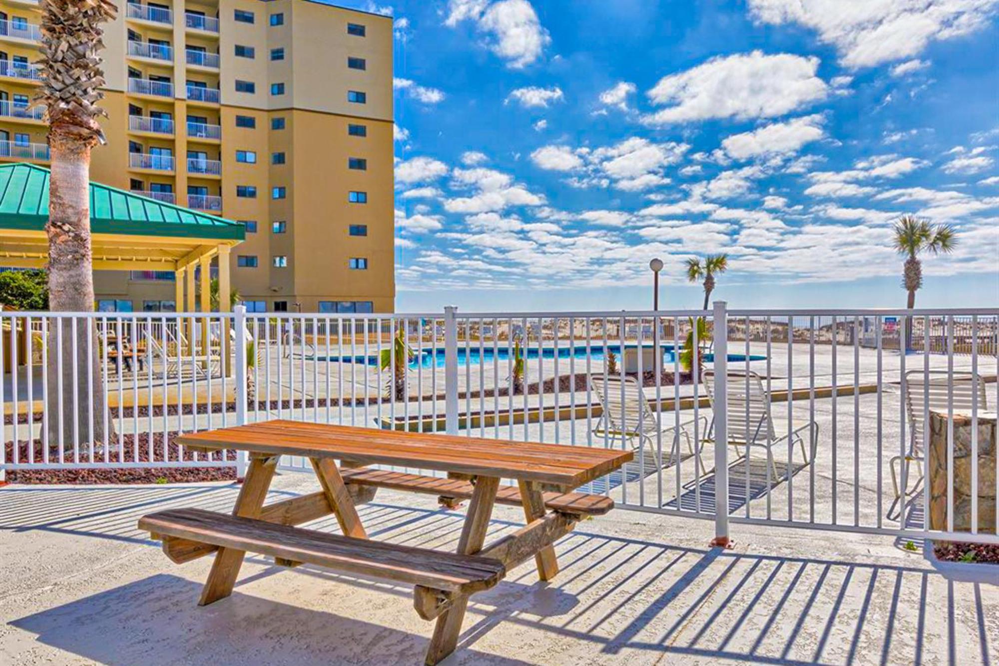 Plantation Palms III Villa Gulf Shores Bilik gambar