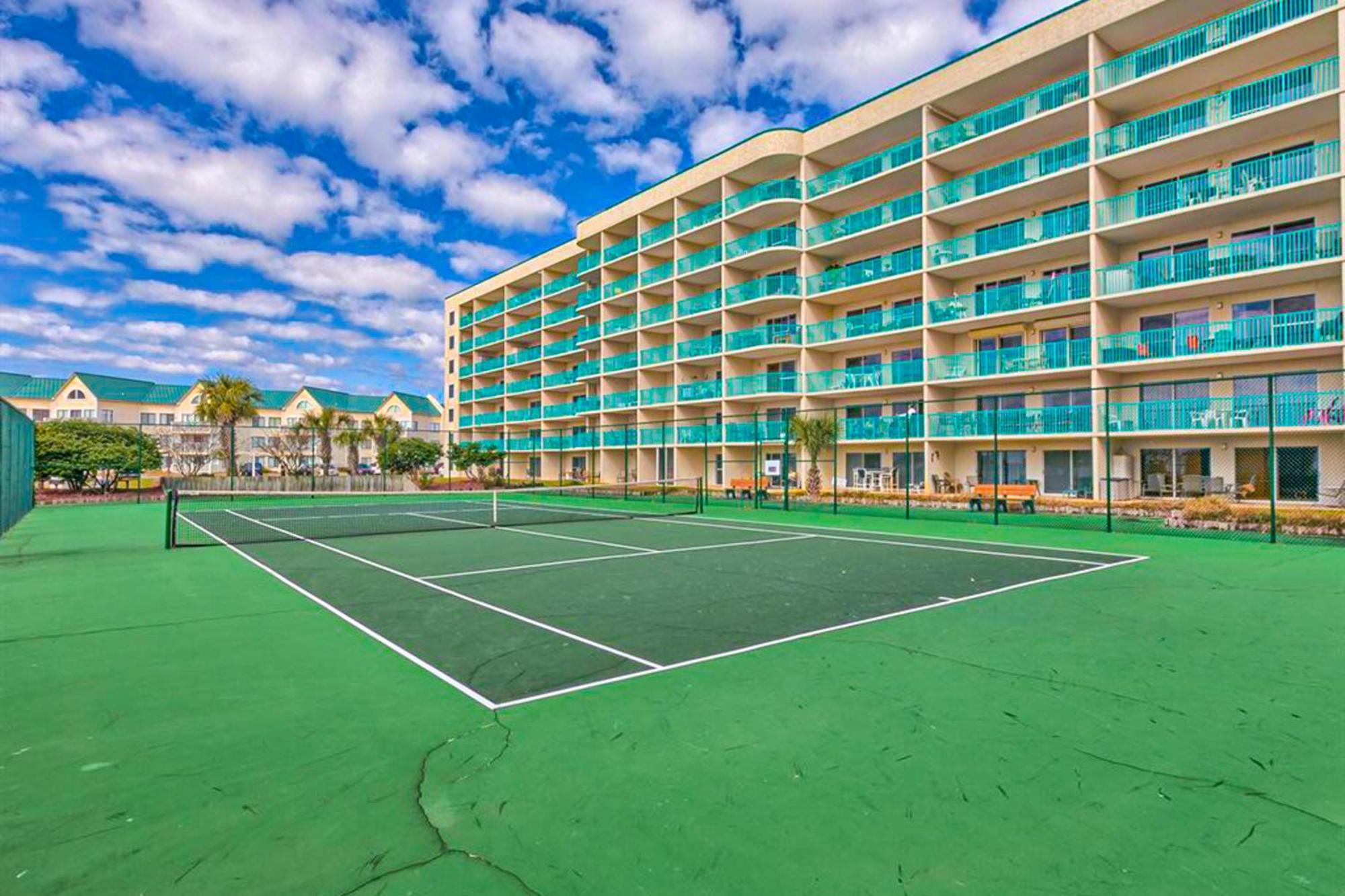 Plantation Palms III Villa Gulf Shores Bilik gambar