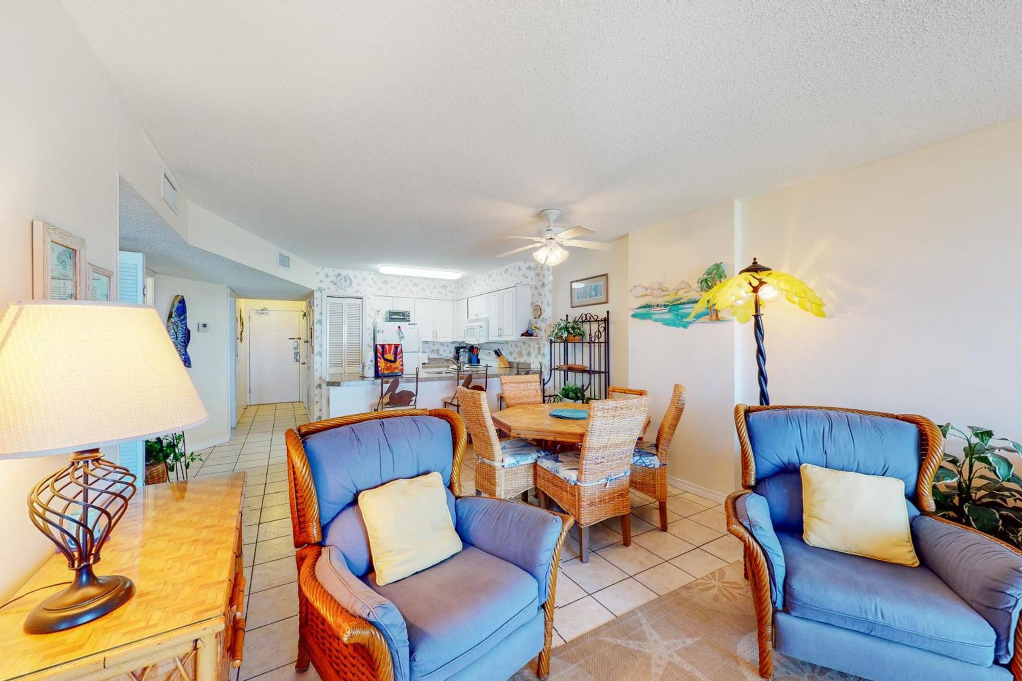 Plantation Palms III Villa Gulf Shores Bilik gambar