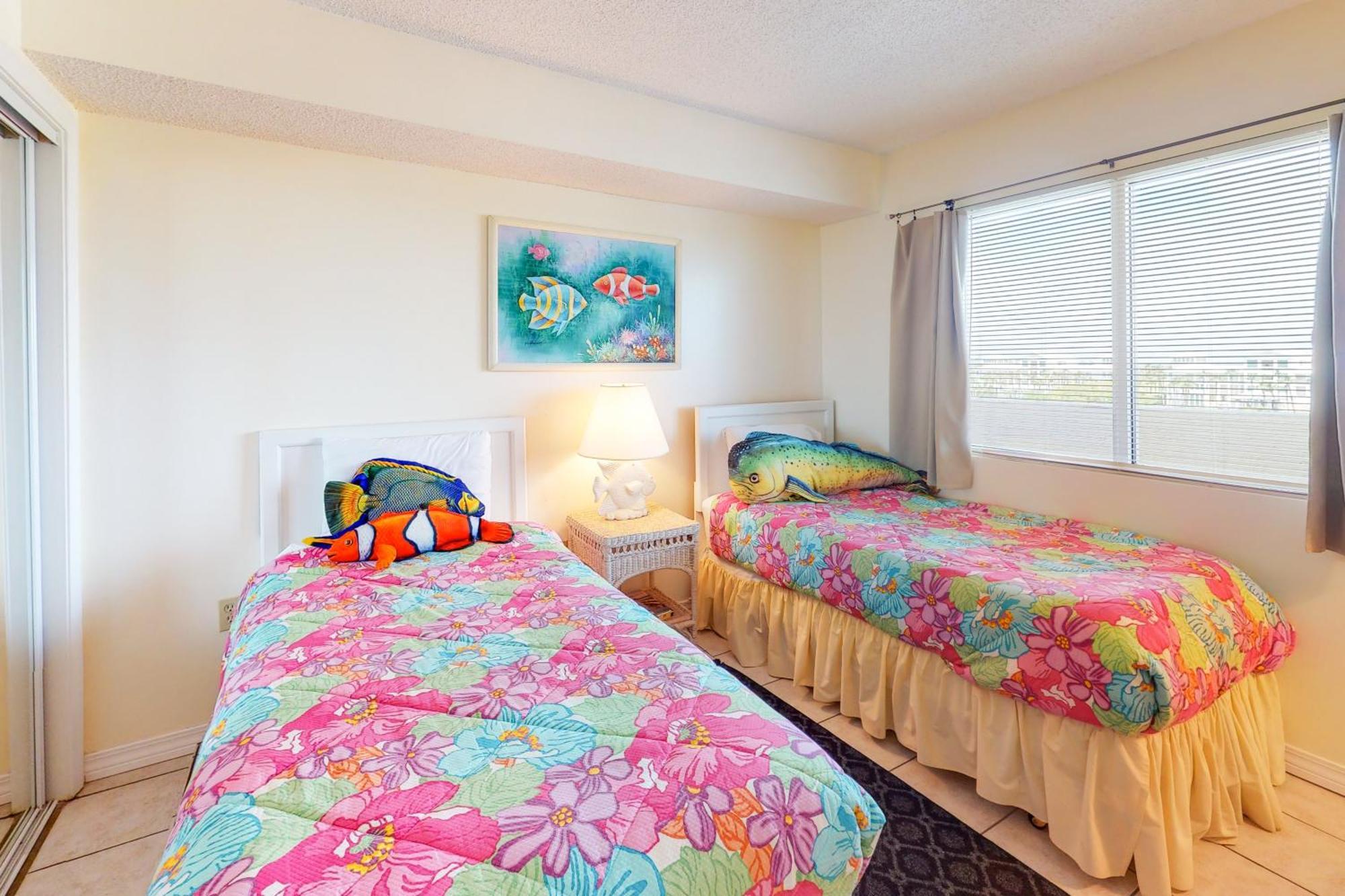 Plantation Palms III Villa Gulf Shores Bilik gambar