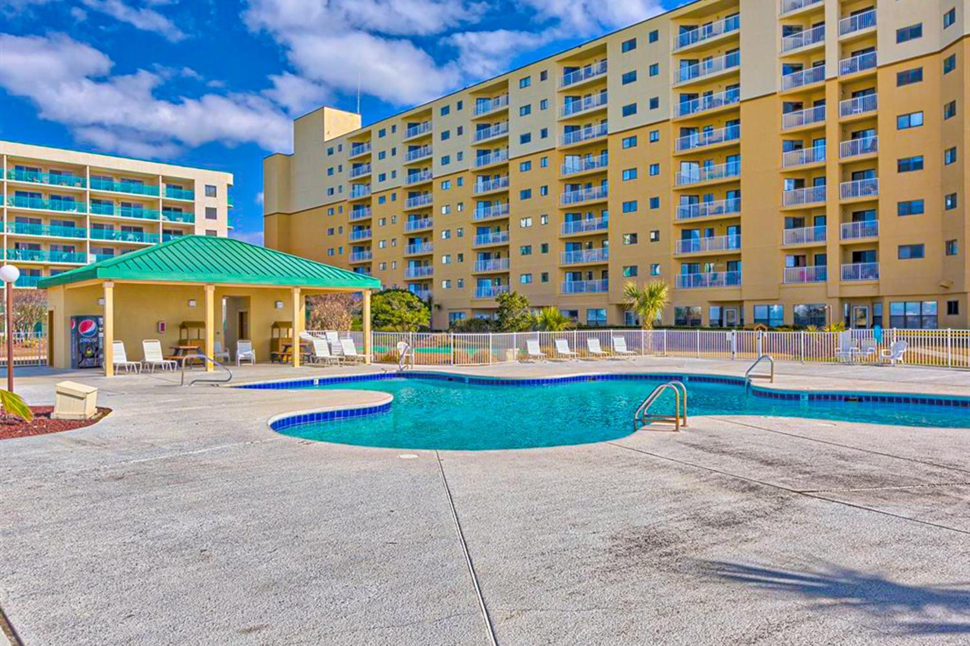 Plantation Palms III Villa Gulf Shores Bilik gambar