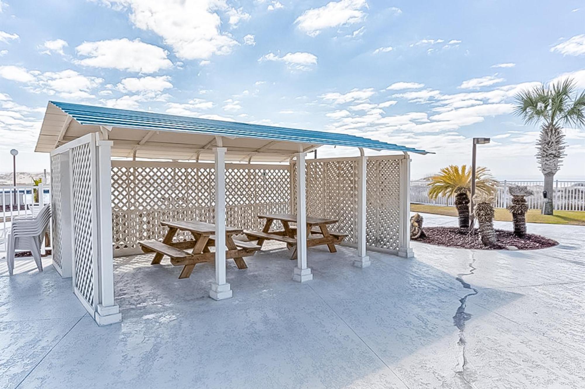 Plantation Palms III Villa Gulf Shores Bilik gambar