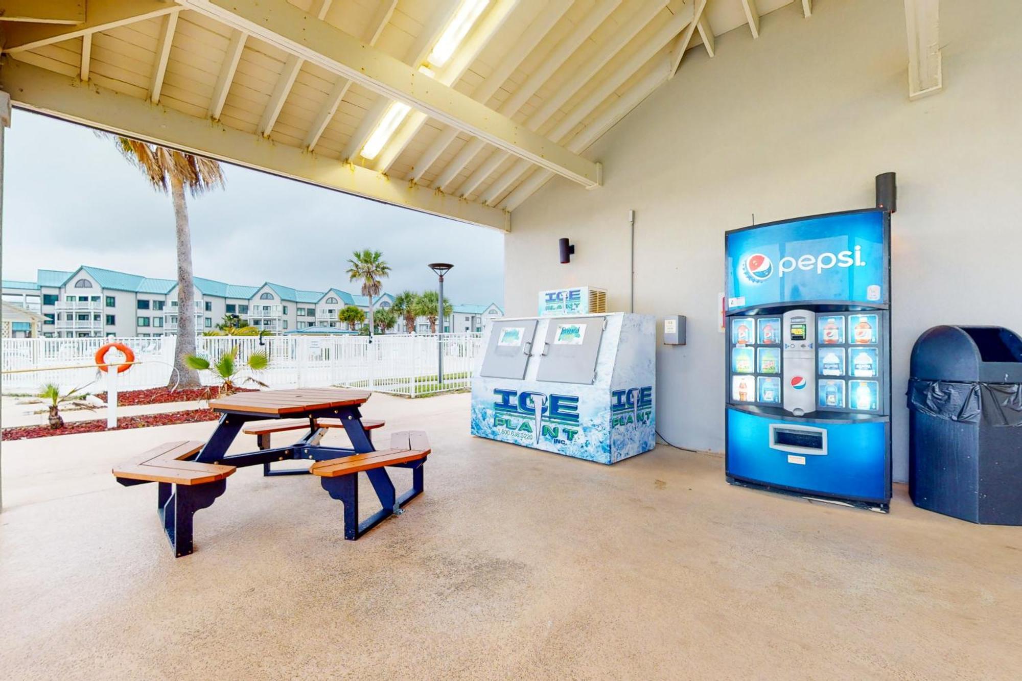 Plantation Palms III Villa Gulf Shores Bilik gambar