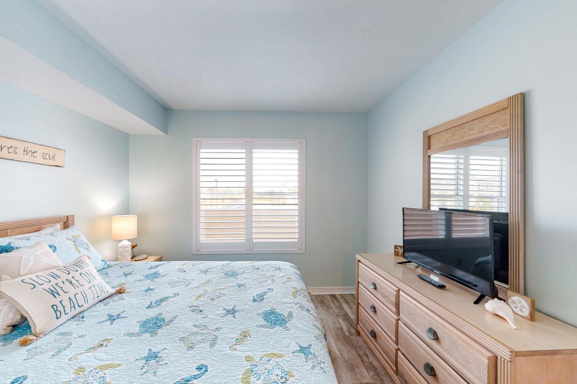 Plantation Palms III Villa Gulf Shores Luaran gambar