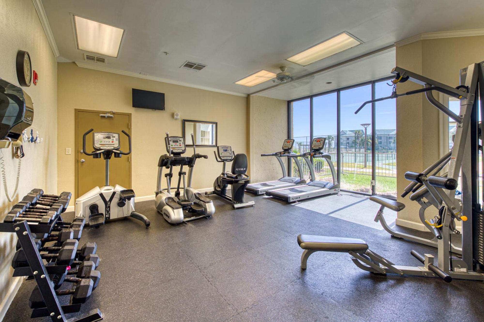 Plantation Palms III Villa Gulf Shores Luaran gambar