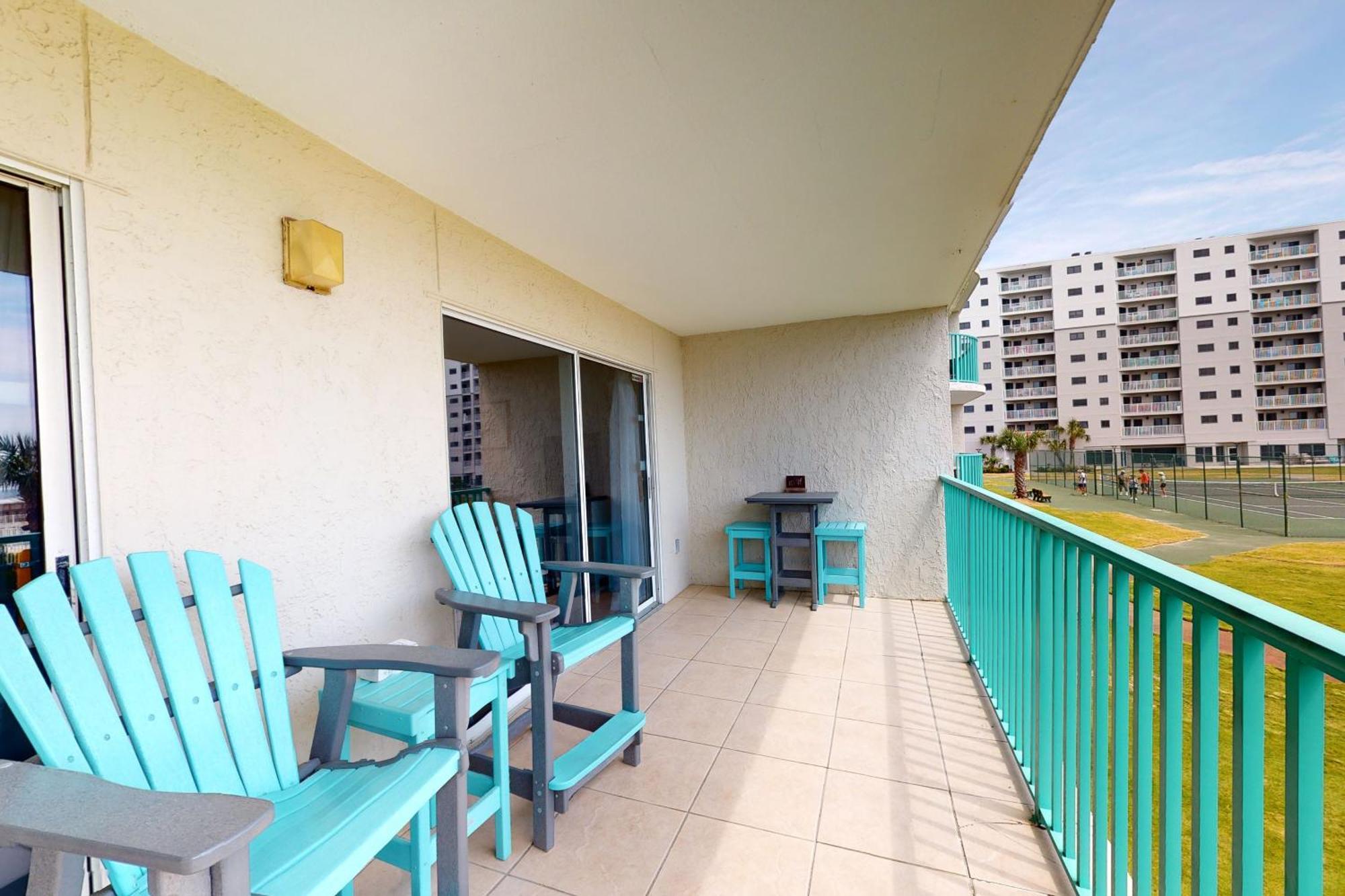 Plantation Palms III Villa Gulf Shores Luaran gambar