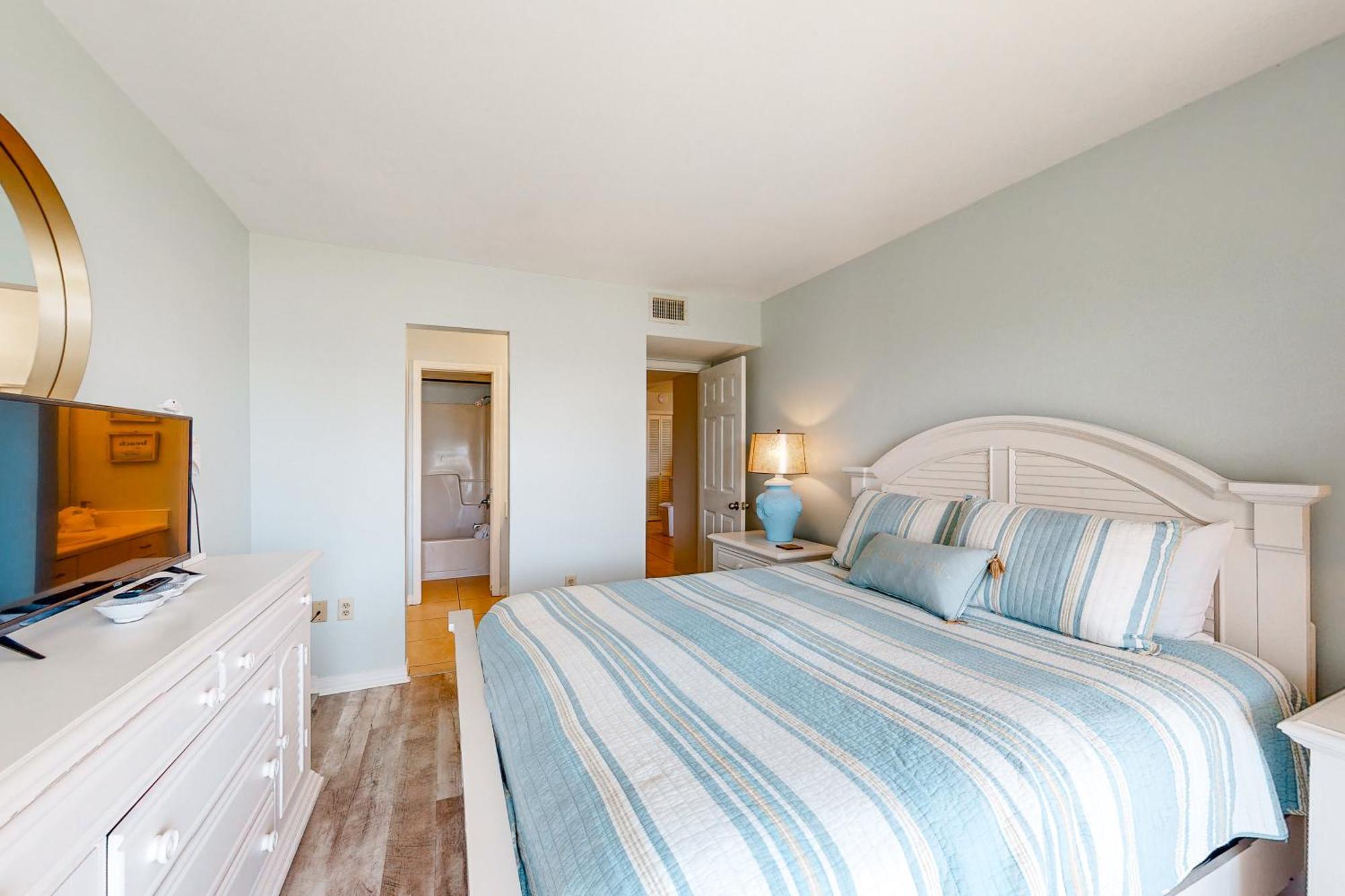 Plantation Palms III Villa Gulf Shores Luaran gambar