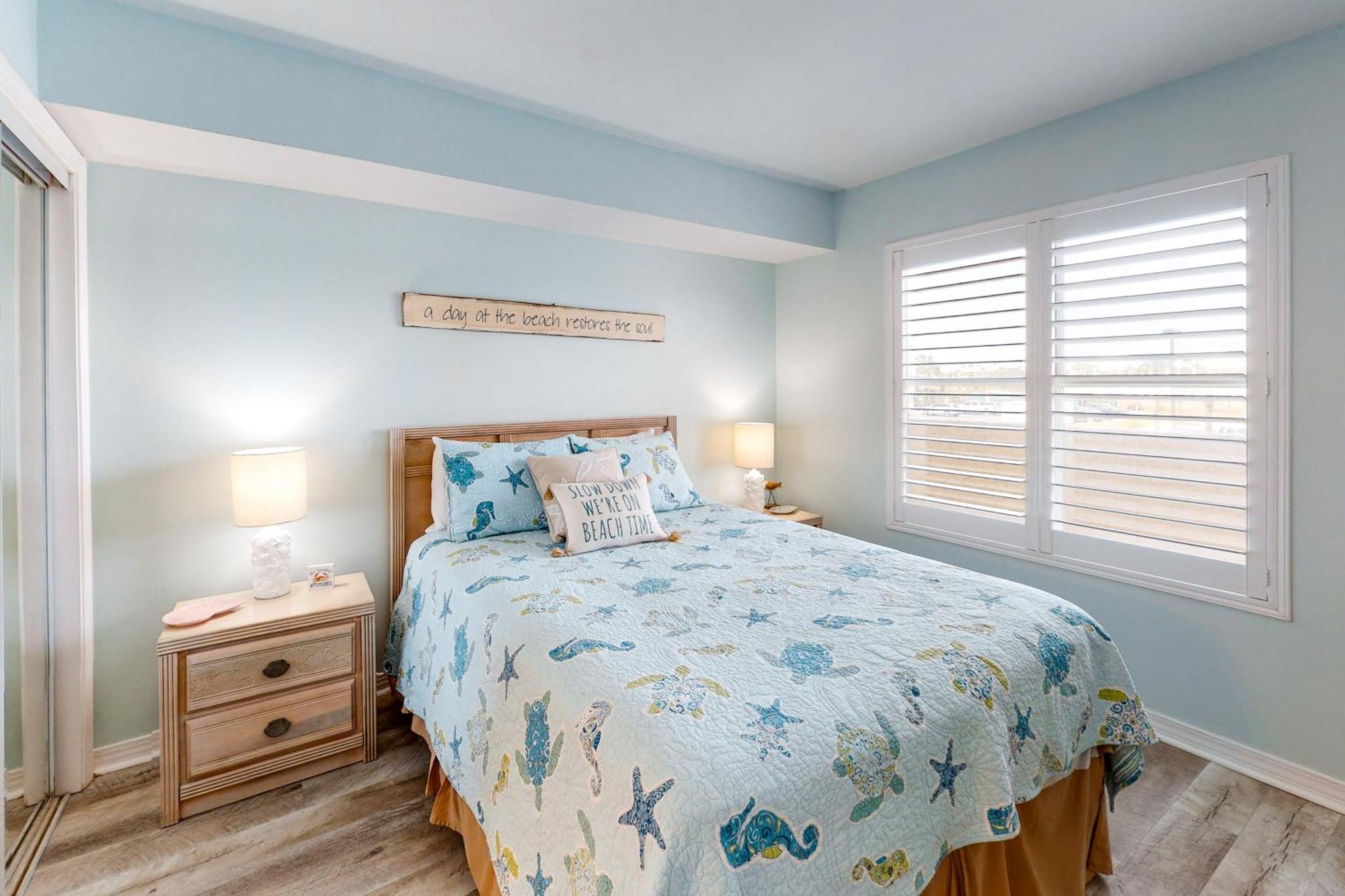 Plantation Palms III Villa Gulf Shores Luaran gambar