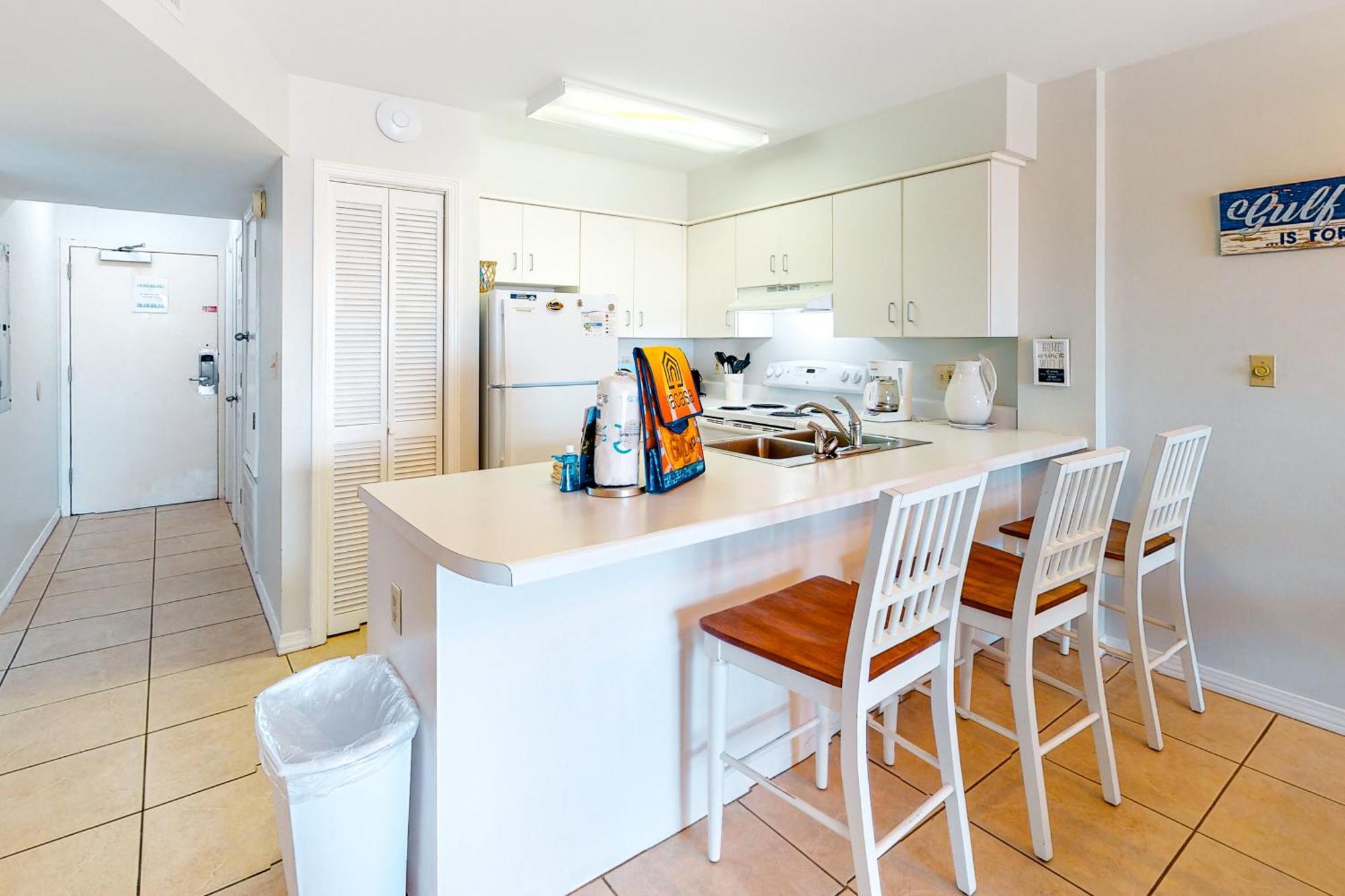 Plantation Palms III Villa Gulf Shores Luaran gambar
