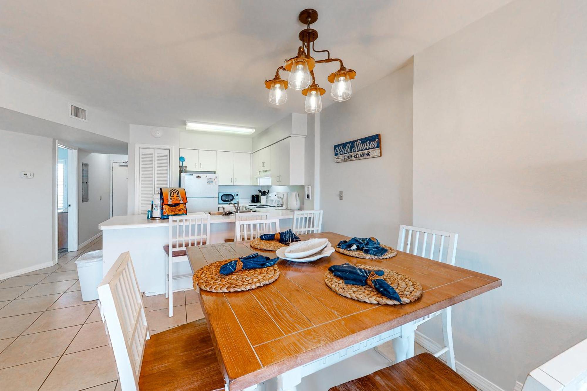 Plantation Palms III Villa Gulf Shores Luaran gambar