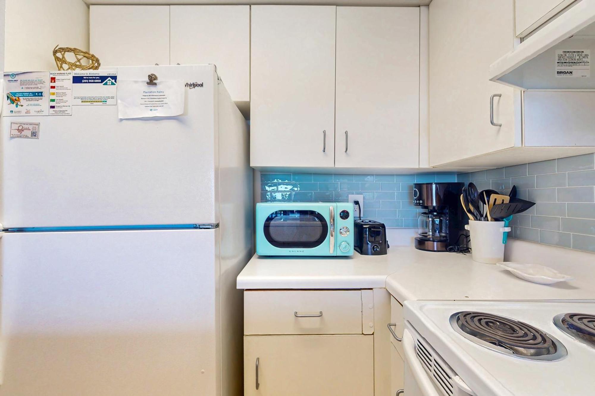 Plantation Palms III Villa Gulf Shores Luaran gambar
