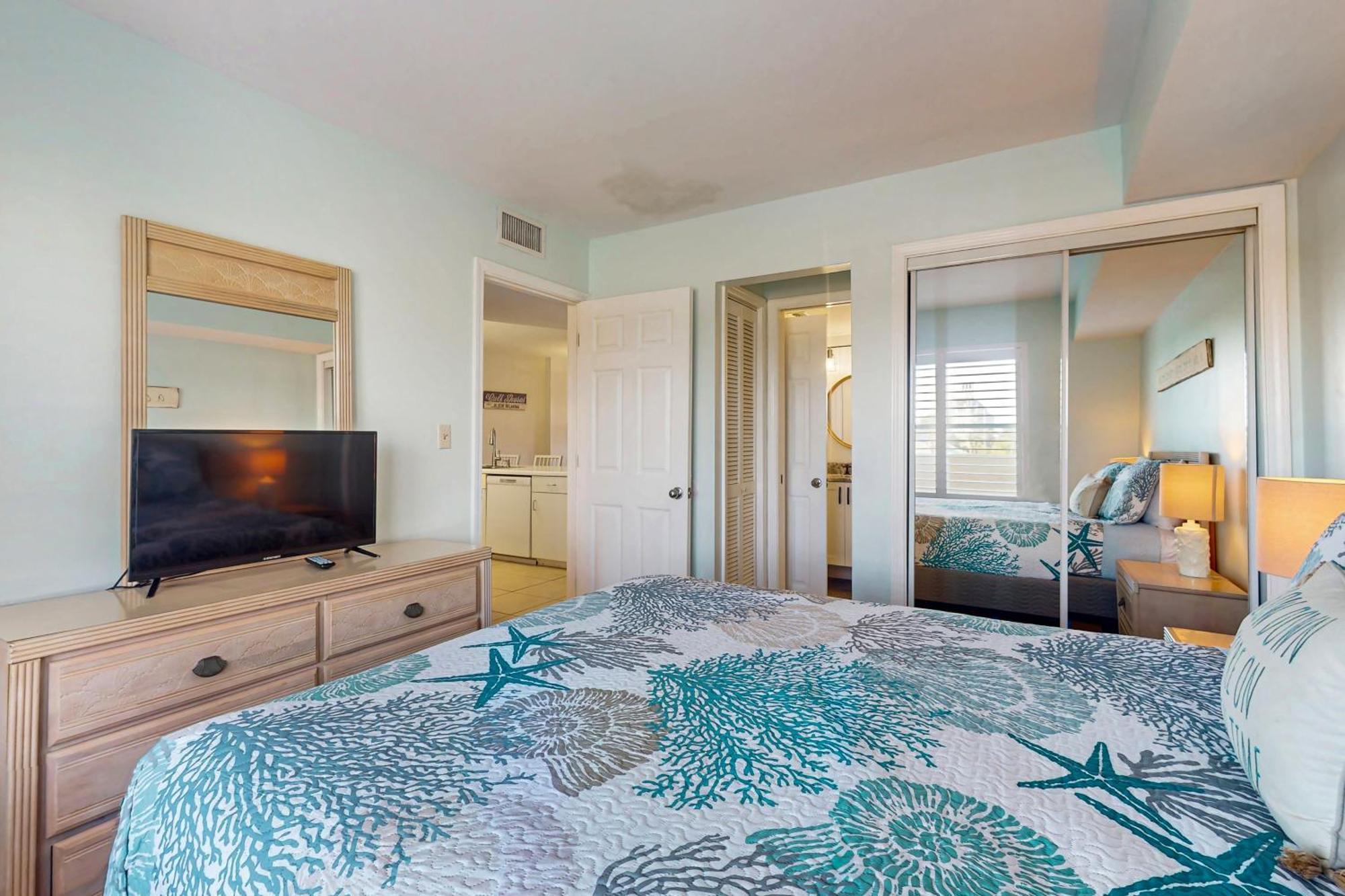 Plantation Palms III Villa Gulf Shores Luaran gambar