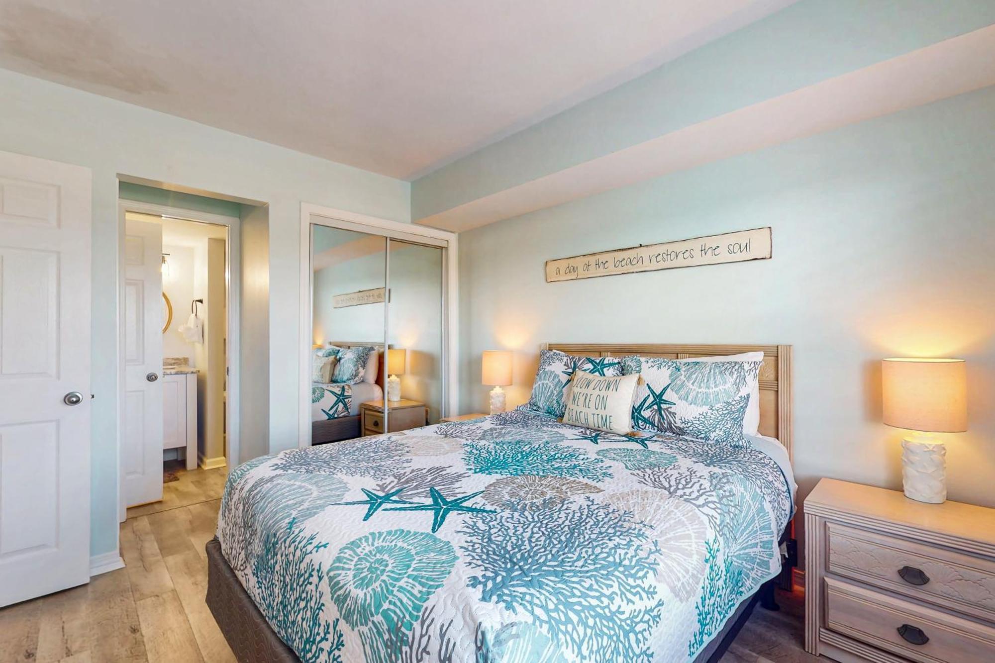 Plantation Palms III Villa Gulf Shores Luaran gambar