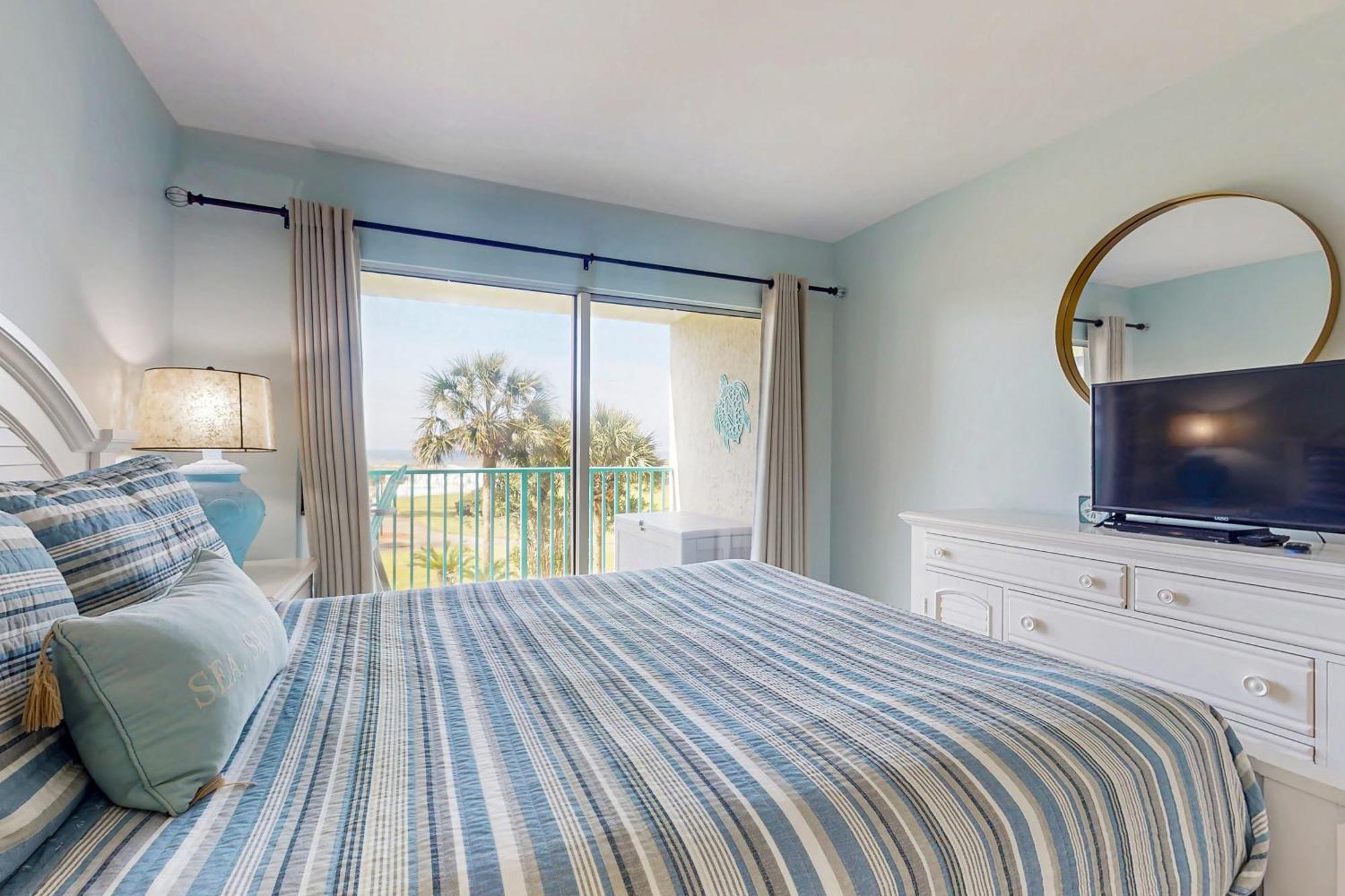 Plantation Palms III Villa Gulf Shores Luaran gambar