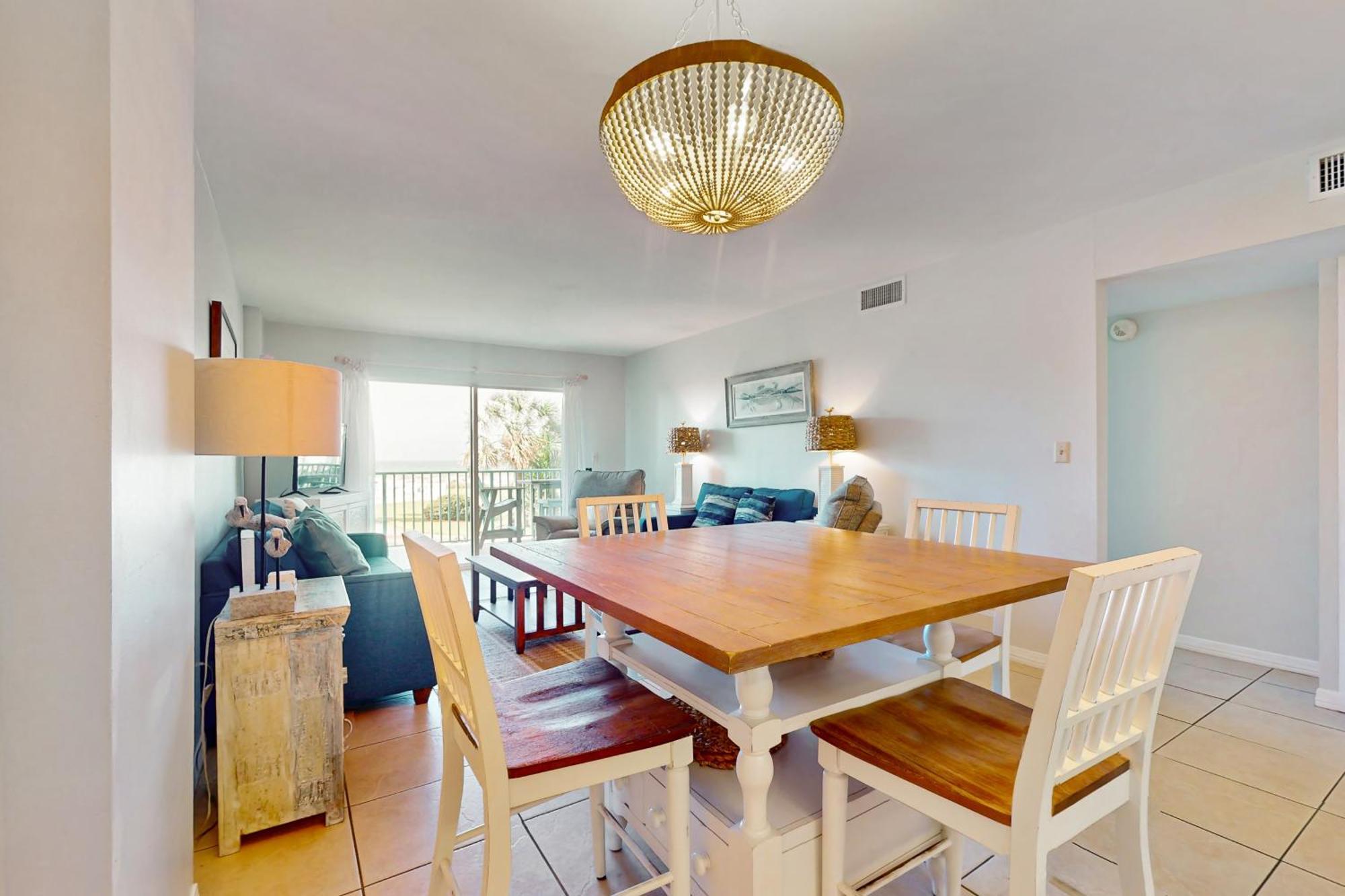 Plantation Palms III Villa Gulf Shores Luaran gambar