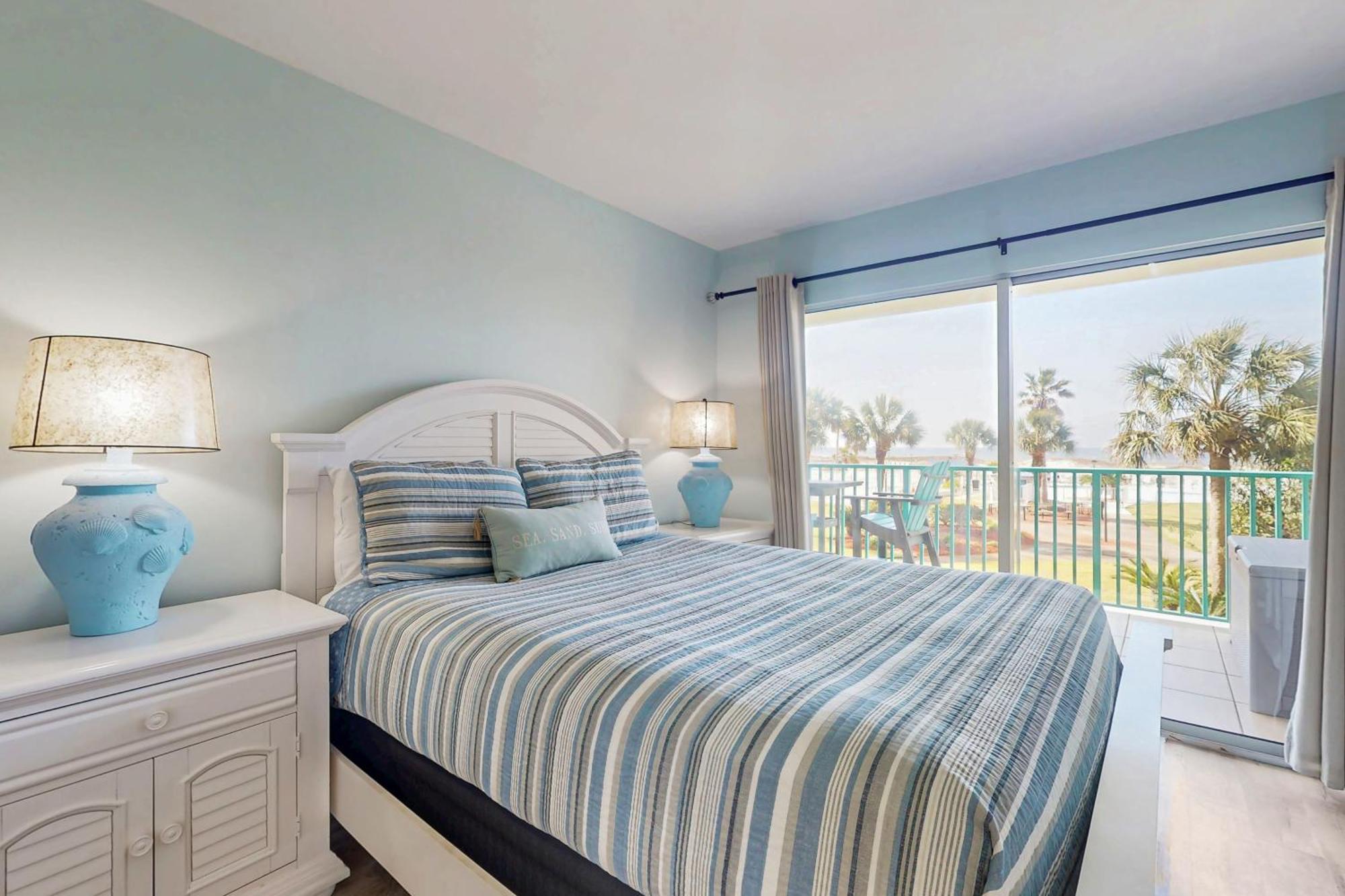 Plantation Palms III Villa Gulf Shores Luaran gambar