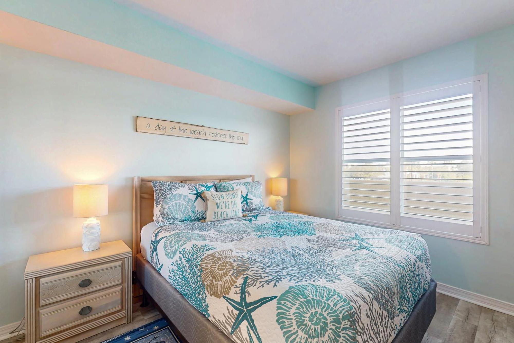 Plantation Palms III Villa Gulf Shores Luaran gambar