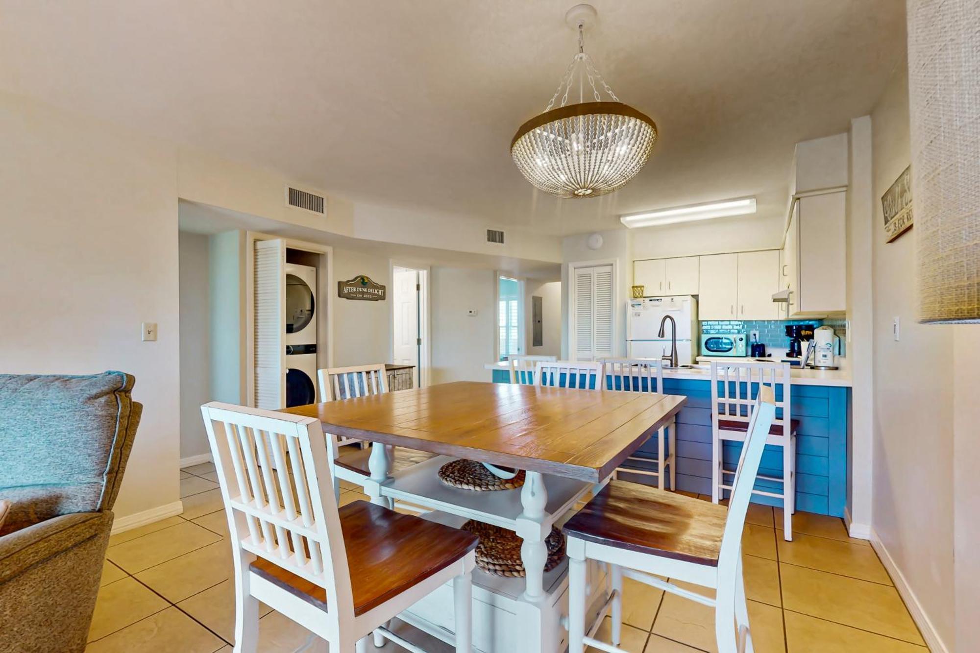 Plantation Palms III Villa Gulf Shores Luaran gambar
