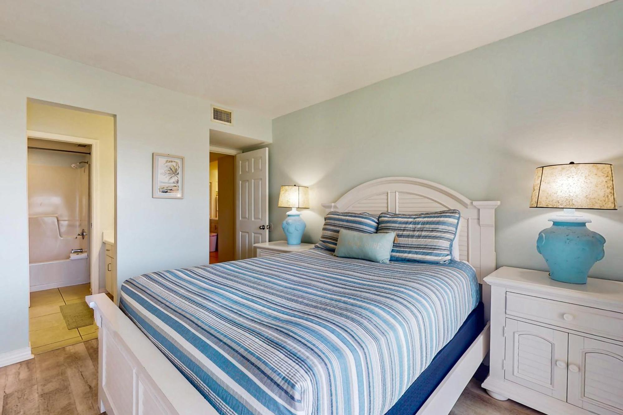 Plantation Palms III Villa Gulf Shores Luaran gambar
